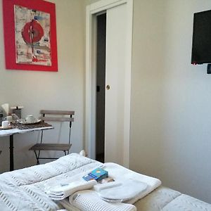 Suite con 2 camere da letto